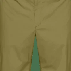 Haglöfs Men's Lite Standard Shorts Olive Green