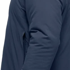 Haglöfs Men's Mimic Alert Jacket Tarn Blue