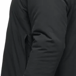 Haglöfs Men's Mimic Alert Jacket True Black