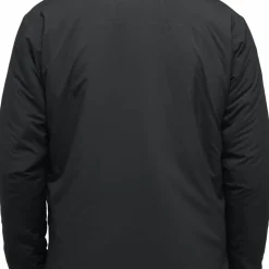 Haglöfs Men's Mimic Alert Jacket True Black
