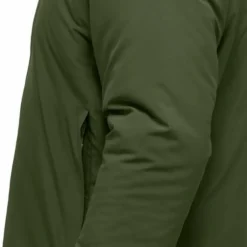 Haglöfs Men's Mimic Alert Jacket Seaweed Green
