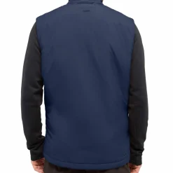 Haglöfs Men's Mimic Alert Vest Tarn Blue