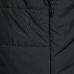 Haglöfs Men's Mimic Silver Jacket True Black