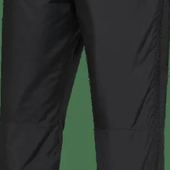 Haglöfs Men's Mimic Silver Pant True Black