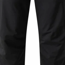 Haglöfs Men's Ozka Proof Pant True Black