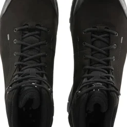 Haglöfs Men's Ridge GORE-TEX Mid True Black