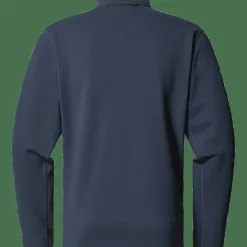 Haglöfs Men's Rosson Mid Jacket Tarn Blue