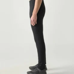 Haglöfs Men's Rosson Tights True Black