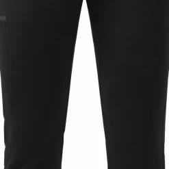 Haglöfs Men's Rosson Tights True Black
