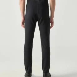 Haglöfs Men's Rosson Tights True Black