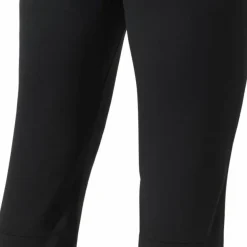 Haglöfs Men's Rosson Tights True Black