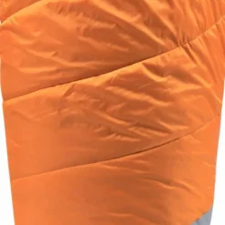 Haglöfs Moonlite +7 Tangerine/Gravel Grey