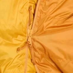 Haglöfs Nordic Expedition Down -2 Sunny Yellow/Desert Yellow