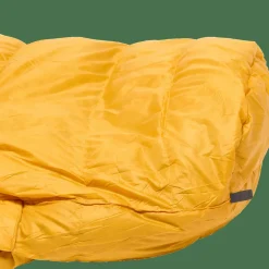 Haglöfs Nordic Expedition Down -2 Sunny Yellow/Desert Yellow