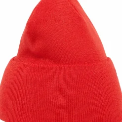 Haglöfs Outsiders Beanie Bright Red