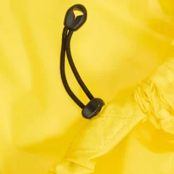 Haglöfs Raincover 40-60 L Tech Yellow
