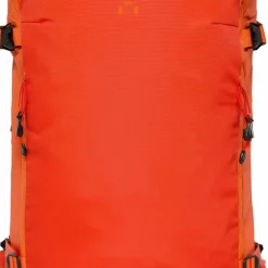 Haglöfs Sensate Pro 32 Habanero/Blaze Orange