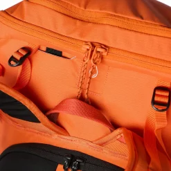 Haglöfs Sensate Pro 32 Habanero/Blaze Orange