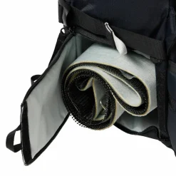 Haglöfs Sensate Pro 32 True Black