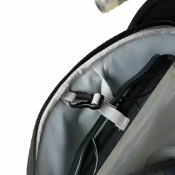 Haglöfs Sensate Pro 32 True Black