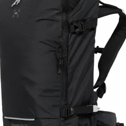 Haglöfs Sensate Pro 32 True Black