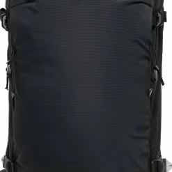 Haglöfs Sensate Pro 32 True Black