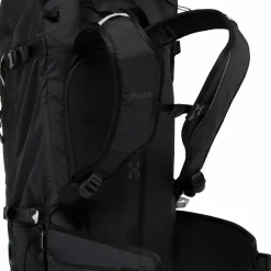 Haglöfs Sensate Pro 32 True Black