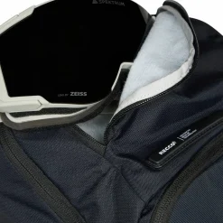 Haglöfs Sensate Pro 32 True Black