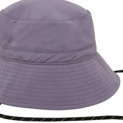 Haglöfs Solis Hat Purple Fog