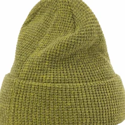 Haglöfs Thermal Beanie Olive Green/Thyme Green