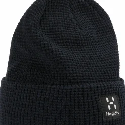 Haglöfs Thermal Beanie Tarn Blue/True Black