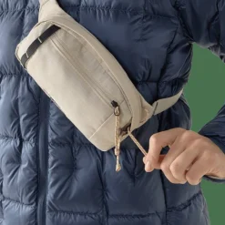 Haglöfs Tight Hip Pack 1 Chalk Beige/true Black