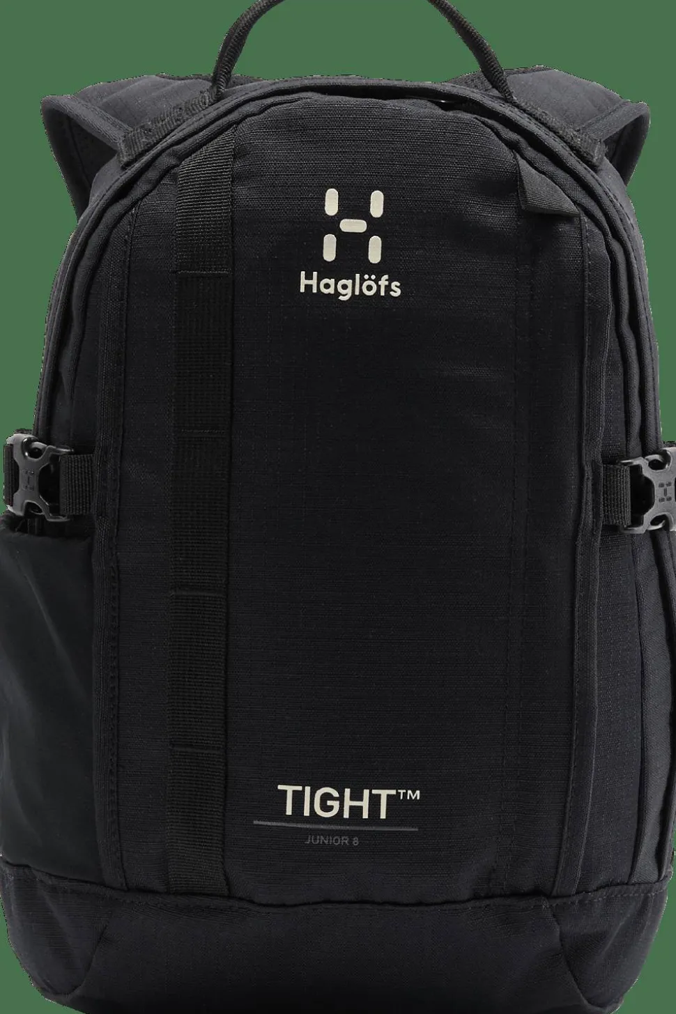 Haglöfs Tight Junior 8 True Black