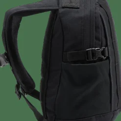 Haglöfs Tight Junior 8 True Black