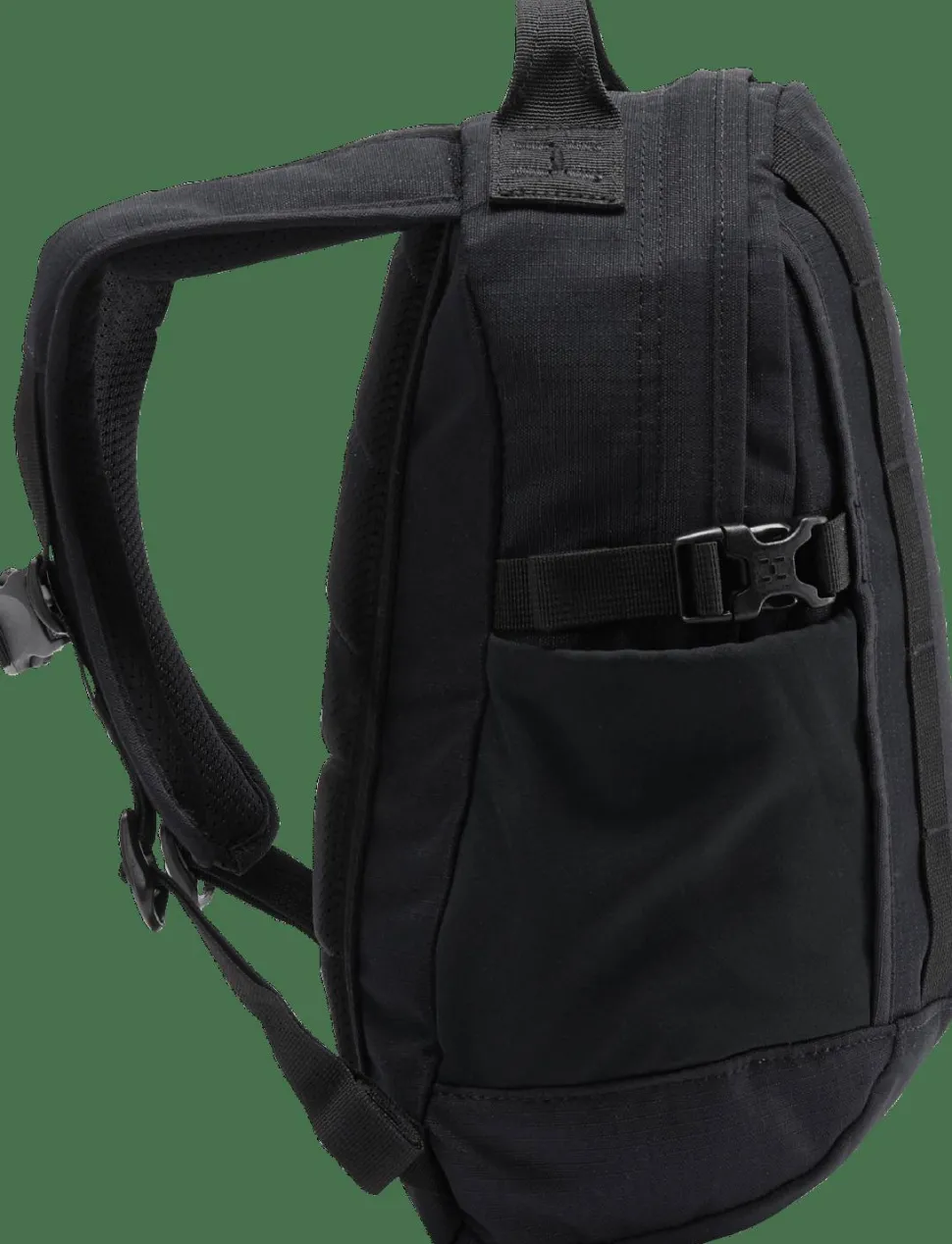Haglöfs Tight Junior 8 True Black