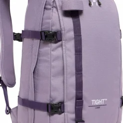 Haglöfs Tight Large Purple Fog/dk Purple Fog