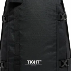 Haglöfs Tight Large True Black