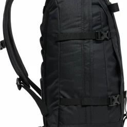 Haglöfs Tight Large True Black
