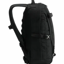 Haglöfs Tight Medium True Black