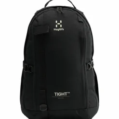Haglöfs Tight Medium True Black