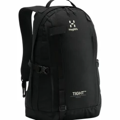 Haglöfs Tight Medium True Black