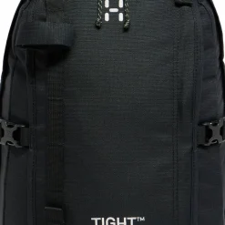 Haglöfs Tight Small True Black