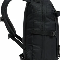 Haglöfs Tight Small True Black