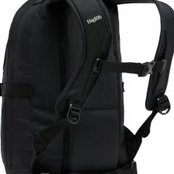 Haglöfs Tight Small True Black