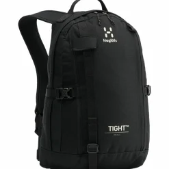Haglöfs Tight Small True Black