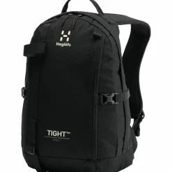 Haglöfs Tight Small True Black