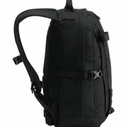 Haglöfs Tight Small True Black