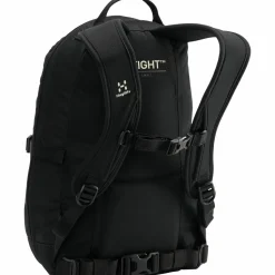 Haglöfs Tight Small True Black