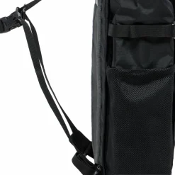 Haglöfs Tight Tote 25 True Black/magnetite