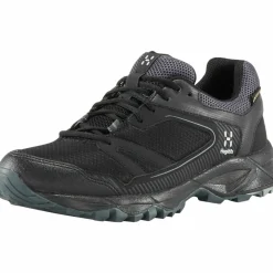 Haglöfs Trail Fuse GT Women True Black